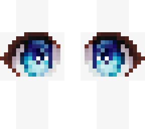 the eyes watching you