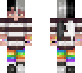 the name is moth (credit to renzvl for base)