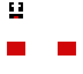 theodd1sout