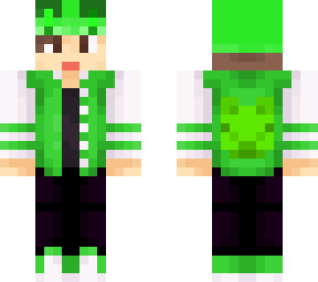 theorionsound lime llamas mcc