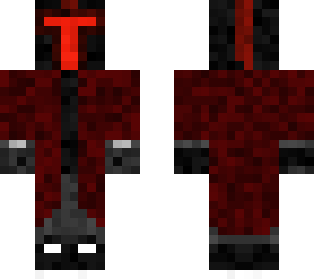 this will be removed by tomorrow
