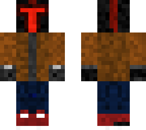 this will be removed by tomorrow