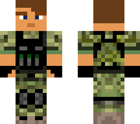 tiny empire army 2