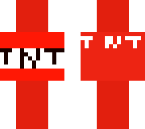 tnt player