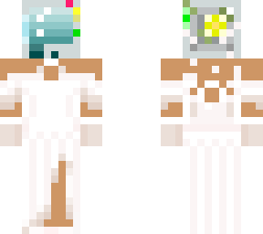 toast but married