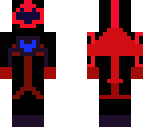 tokifty
