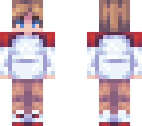 tommy