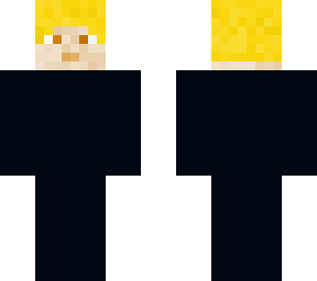 totally valck spinneke24 (for head edit)