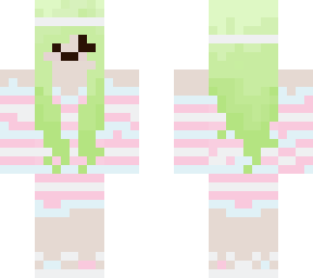trans gal