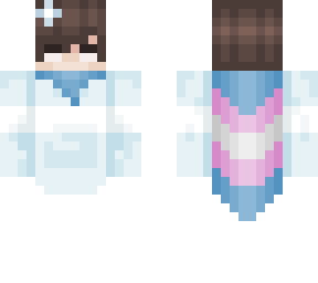 transgender pride