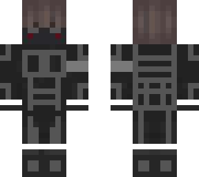 trilain5