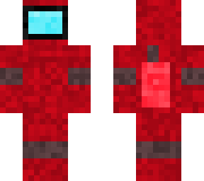 tripulante