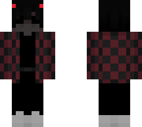 tryhard skin idk ._.