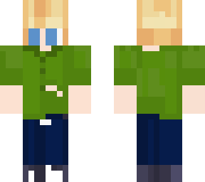 tubbo