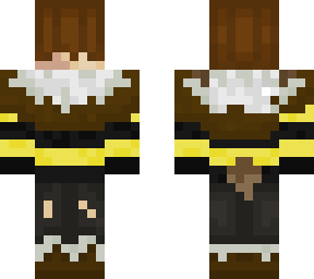 tubbo snowchester |biohazard, jschlatt family au|