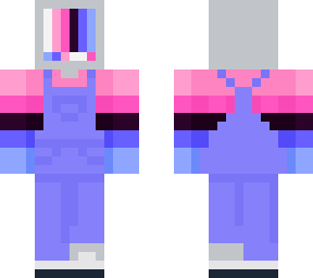tv head omni