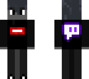twitch/supreme