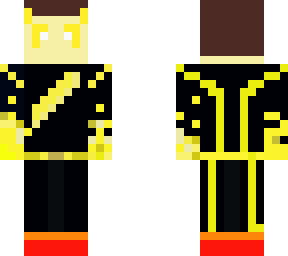 ultra flash