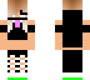 ultrasonic twin sister