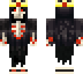 undead warlord