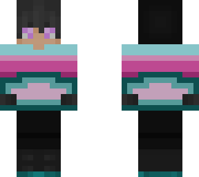 unfinished.mp4
