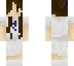 uniform