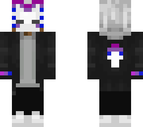 updated (again)