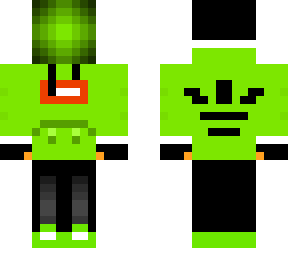 utube computer boy