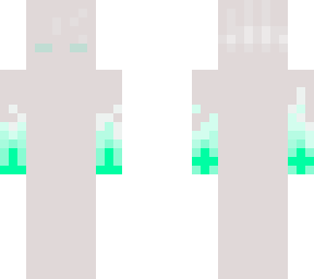 uuu