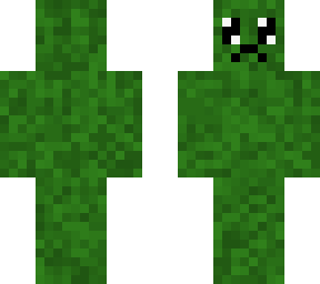 uwu creeper