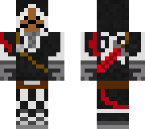 vadivelu skin