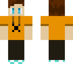 valters skin