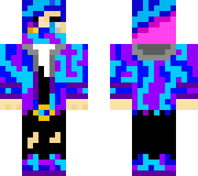 vapor