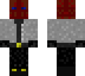 vemtuz v2.0