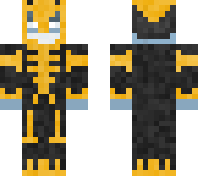 vex knight