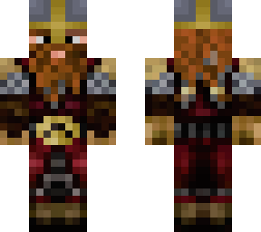 viking