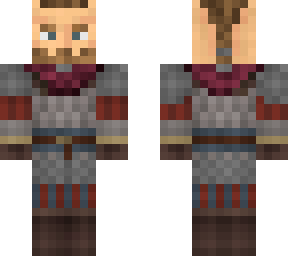 vikingr