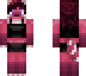 violet (fixed)