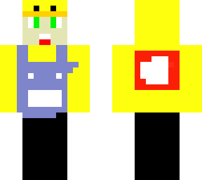 viperion