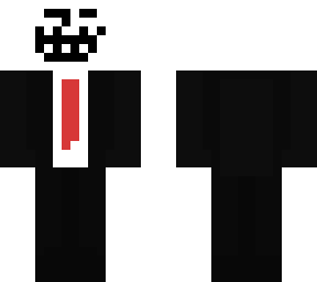 voidfy