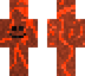 volcanic