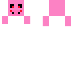 vr piggy