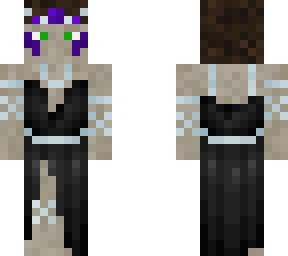 wandering witch 2.0