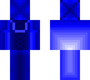 water monster,