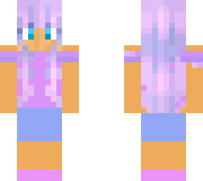wddw