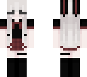 wdwad