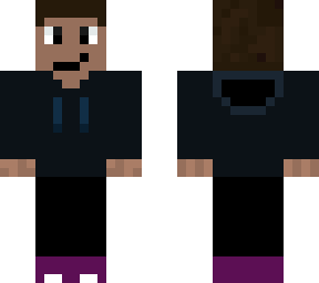webbierfoil (remastered)