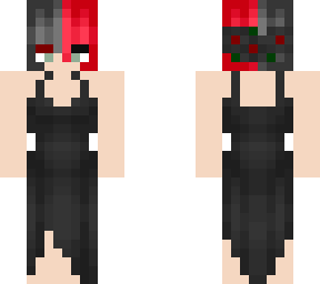 wedding skin