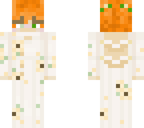 wedding ting