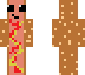 weenie